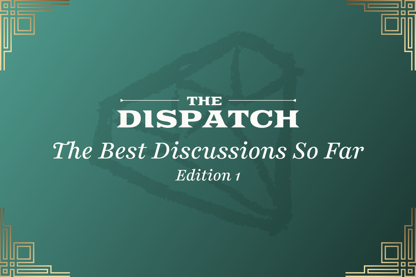 The Best Daggerheart Discussions So Far: Edition 1