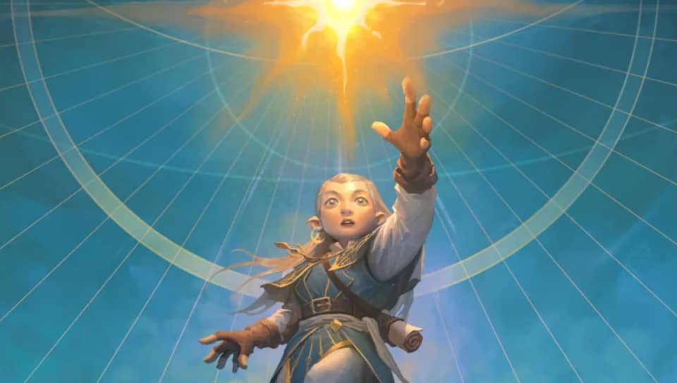 Vol 24: Wonders & Wilds